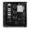Thermaltake View 37 ARGB Edition USB 3.0 Nero con finestra