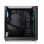Thermaltake View 37 ARGB Edition USB 3.0 Nero con finestra