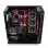 Thermaltake View 37 ARGB Edition USB 3.0 Nero con finestra