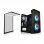 Thermaltake View 37 ARGB Edition USB 3.0 Nero con finestra