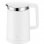 Bollitore intelligente Xiaomi Mi Smart Kettle 1800W