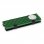 EKWB EK-M.2 NVMe Heatsink Dissipador de Calor Verde en PcComponentes