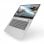 Lenovo Yoga 530-14IKB Intel Core i3-7020U/4GB/128GB SSD/14" Táctil