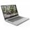 Lenovo Yoga 530-14IKB Intel Core i3-7020U/4GB/128GB SSD/14" Táctil