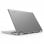 Lenovo Yoga 530-14IKB Intel Core i3-7020U/4GB/128GB SSD/14" Táctil
