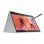 Lenovo Yoga 530-14IKB Intel Core i3-7020U/4GB/128GB SSD/14" Táctil