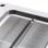 EKWB EK-Supremacy sTR4 RGB Water Block Nickel