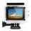 Unotec XTR X Videocámara Deportiva Wifi FullHD