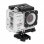 Unotec XTR X Videocámara Deportiva Wifi FullHD