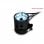 EKWB EK-XRES 140 Revo D5 RGB (Stand-Alone)