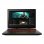 Lenovo Ideapad Y910-17ISK Intel Core i7-6820HK/24GB/1TB+256GB SSD/GTX 1070/17.3"