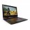 Lenovo Ideapad Y910-17ISK Intel Core i7-6820HK/24GB/1TB+256GB SSD/GTX 1070/17.3"