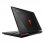 Lenovo Ideapad Y910-17ISK Intel Core i7-6820HK/24GB/1TB+256GB SSD/GTX 1070/17.3"