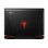 Lenovo Ideapad Y910-17ISK Intel Core i7-6820HK/24GB/1TB+256GB SSD/GTX 1070/17.3"