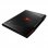Lenovo Ideapad Y910-17ISK Intel Core i7-6820HK/24GB/1TB+256GB SSD/GTX 1070/17.3"