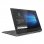 Lenovo Yoga 730-15IKB Intel Core i7-8550U/8GB/512GB SSD/GTX 1050/15.6" Táctil