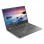 Lenovo Yoga 730-15IKB Intel Core i7-8550U/8GB/512GB SSD/GTX 1050/15.6" Táctil