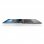 Lenovo Yoga 730-15IKB Intel Core i7-8550U/8GB/512GB SSD/GTX 1050/15.6" Táctil