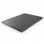 Lenovo Yoga 730-15IKB Intel Core i7-8550U/8GB/512GB SSD/GTX 1050/15.6" Táctil