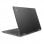 Lenovo Yoga 730-15IKB Intel Core i7-8550U/8GB/512GB SSD/GTX 1050/15.6" Táctil