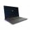 Lenovo Legion Y730-15ICH Intel Core i7-8750H/16GB/1TB + 256GB SSD/GTX 1050 Ti/15.6"