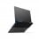 Lenovo Legion Y730-15ICH Intel Core i7-8750H/16GB/1TB + 256GB SSD/GTX 1050 Ti/15.6"
