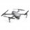 DJI Mavic 2 Pro