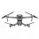 DJI Mavic 2 Pro