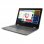 Lenovo Yoga 330-11IGM Intel Celeron N4000/2GB/32GB/11.6" Táctil Gris