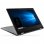 Lenovo Yoga 330-11IGM Intel Celeron N4000/2GB/32GB/11.6" Táctil Gris