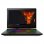 Lenovo Legion Y920-17IKB Intel Core i7-7820HK/16GB/1TB+512GB SSD/GTX 1070/17.3"