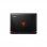 Lenovo Legion Y920-17IKB Intel Core i7-7820HK/16GB/1TB+512GB SSD/GTX 1070/17.3"