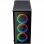 Aerocool Quartz REVO USB 3.0 Cristal Templado