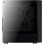 Aerocool Quartz REVO USB 3.0 Cristal Templado