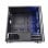 Thermaltake V200 TG RGB USB 3.0 Cristal Templado