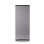 Thermaltake A500 USB 3.0 Cristal Templado Gris Espacial