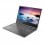 Lenovo Yoga 730-13IKB Intel Core i7-8550U/8GB/512GB SSD/13.3" Táctil