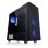Thermaltake Versa J22 RGB USB 3.0 Cristal Templado