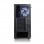 Thermaltake Versa J22 RGB USB 3.0 Cristal Templado