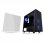 Thermaltake Versa J22 RGB USB 3.0 Cristal Templado