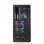 Thermaltake Versa J24 TG ARGB USB 3.0 Cristal Templado
