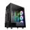 Thermaltake Versa J24 TG ARGB USB 3.0 Cristal Templado