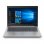 Lenovo Ideapad 330-15IKB Intel Core i3-6006U/4GB/128GB SSD/15.6"