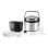 Taurus Top Cuisine Robot de Cocina 5L