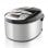 Taurus Top Cuisine Robot de Cocina 5L