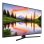 Samsung UE55NU7400 55" LED UltraHD 4K
