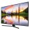 Samsung UE55NU7400 55" LED UltraHD 4K