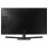 Samsung UE55NU7400 55" LED UltraHD 4K