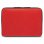 Targus 360 Perimeter Funda para Portátil 13-14" Roja