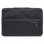 Targus 360 Perimeter Funda para Portátil 13-14" Gris